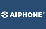 Aiphone