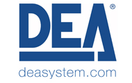 Deasystem