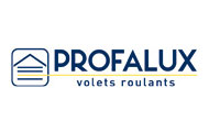 Profalux