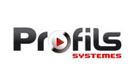 Profil systemes